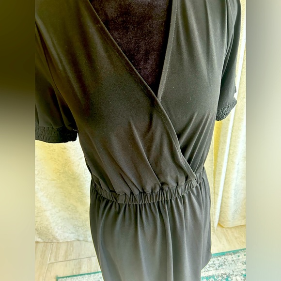 Michael kors - Picture 1 of 4